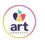 Logo do cliente Art — parceiro HD AT Sistemas Inteligentes