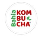 Logo do cliente Bahia Kombucha — parceiro HD AT Sistemas Inteligentes