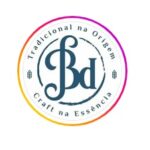 Logo do cliente Bierdron — parceiro HD AT Sistemas Inteligentes