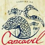 Logo do cliente Campina da Cascavel — parceiro HD AT Sistemas Inteligentes