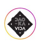 Logo do cliente Daoravida — parceiro HD AT Sistemas Inteligentes