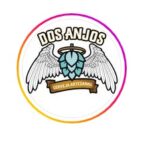 Logo do cliente Dos Anjos — parceiro HD AT Sistemas Inteligentes
