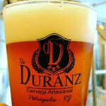 Logo do cliente Dr Duranz — parceiro HD AT Sistemas Inteligentes