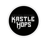 Logo do cliente Kastlehops — parceiro HD AT Sistemas Inteligentes