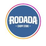Logo do cliente Rodada — parceiro HD AT Sistemas Inteligentes