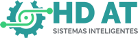 HD AT Sistemas Inteligentes